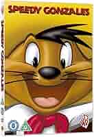 その他 Gonzalez [DVD] 71jye3Q+KLL._AC_SY200_QL15_.jpg